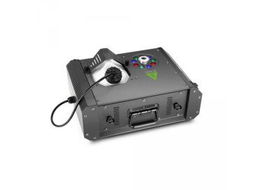 Cameo Steam Wizard 1000