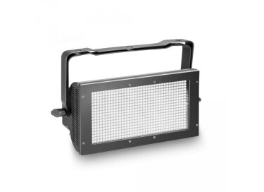 Cameo Thunder Wash 600 w