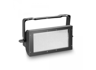 Cameo Thunder Wash 600 w