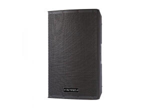 Definitive Audio Koala 8AW DSP