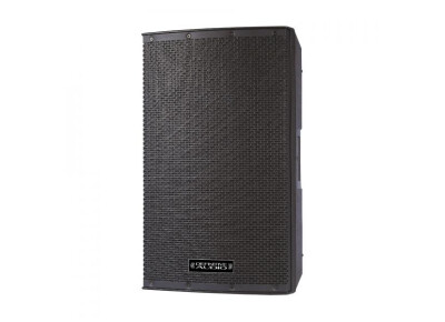 Definitive Audio Koala 8AW DSP