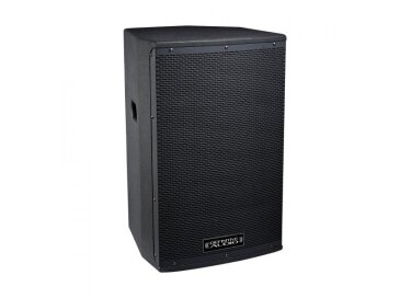 Definitive Audio Koala 15AW DSP