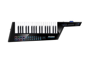 Alesis Vortex Wireless 2