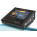 See the photo of the Charlie Lab Matrix One Charlie Lab Matrix One