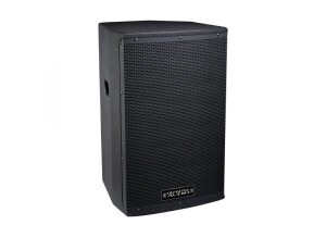 Definitive Audio Koala 10AW DSP