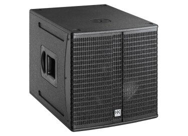 HK Audio L SUB 1500 A