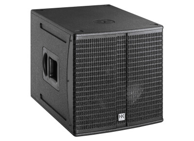 HK Audio L SUB 1500 A