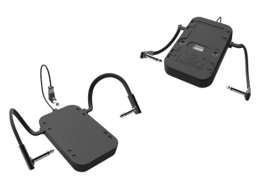 NEXI Industries ConNEXI