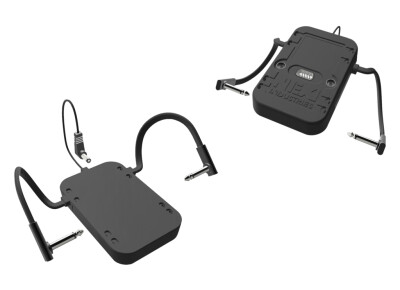 NEXI Industries ConNEXI