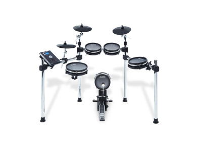 Alesis Command Mesh Kit