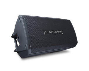 HeadRush Electronics FRFR-112