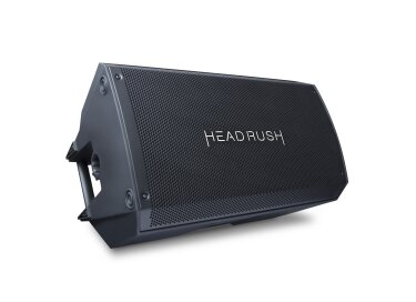 HeadRush Electronics FRFR-112