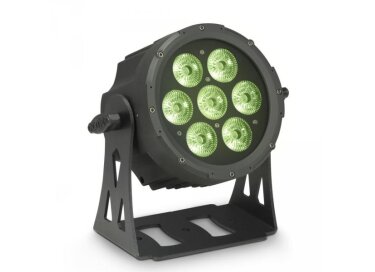 Cameo Flat Pro 7XS