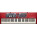 Voir la photo du Clavia Nord Electro 6D 61 Clavia Nord Electro 6D 61
