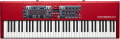 Mise à jour v1.2 de l’OS du Nord Electro 6