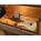 See the photo of the Fender Stratocaster Relic 63 Custom Shop Fender Stratocaster Relic 63 Custom Shop