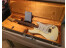 Fender Stratocaster Relic 63 Custom Shop