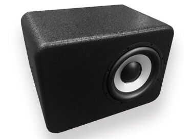 Barefoot Sound MicroSub45