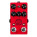 JHS Pedals The AT+ Andy Timmons Signature