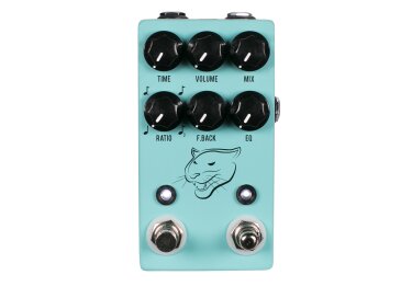 JHS Pedals Panther Cub V2