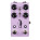 Voir la photo du JHS Pedals Emperor V2 JHS Pedals Emperor V2