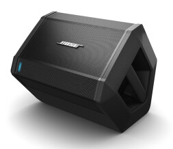Bose S1 Pro