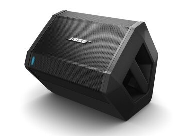 Bose S1 Pro