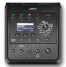 Les Bose ToneMatch arrivent en magasin