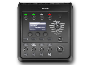 Bose T4S ToneMatch