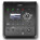 Voir la photo du Bose T4S ToneMatch Bose T4S ToneMatch