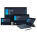 Voir la photo du Audio Modeling Camelot Audio Modeling Camelot