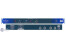 BBE Sonic Maximizer 362