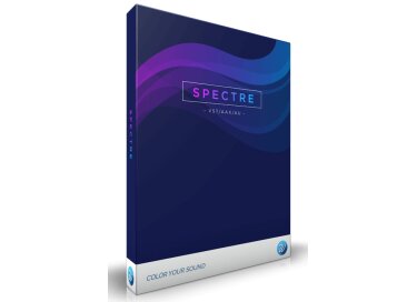 Wavesfactory Spectre