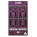 See the photo of the Trident A-Range 500 Trident A-Range 500