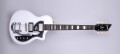La guitare Supro David Bowie est bientôt là