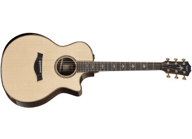 Taylor 914ce (2018)