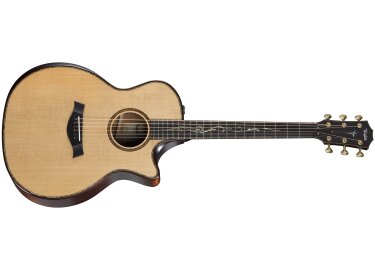 Taylor Builder’s Edition K14ce