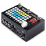Les réservations de l’Empress Effects Zoia sont ouvertes