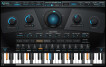 Sortie de l’Antares Auto-Tune Pro