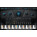 See the photo of the Antares Audio Technology Auto-Tune Pro Antares Audio Technology Auto-Tune Pro
