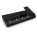 Voir la photo de la IK Multimedia iRig Stomp I/O IK Multimedia iRig Stomp I/O