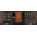 See the photo of the IK Multimedia T-rackS Leslie IK Multimedia T-rackS Leslie