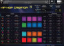 Realitone lance son Hip Hop Creator et fait des promos