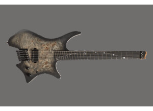 Strandberg Boden Masvidalien Cosmo