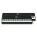 Voir la photo du Fatar / Studiologic SL73 Studio Fatar / Studiologic SL73 Studio