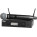 See the photo of the Shure GLXD24RE-B58-Z2 Shure GLXD24RE-B58-Z2