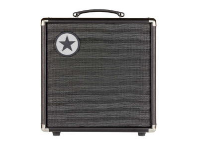 Blackstar Amplification Unity 30