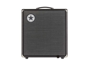 Blackstar Amplification Unity 120