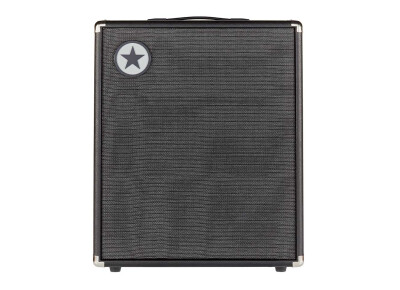 Blackstar Amplification Unity 250ACT