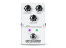 Ampeg Opto Comp